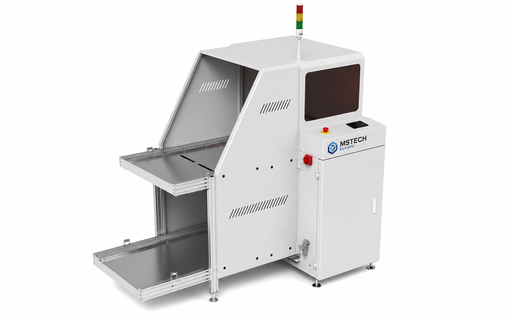 [e_Classic-MML-460_MSTECH] Multi Magazine (mm) Loader MML-460- SMT