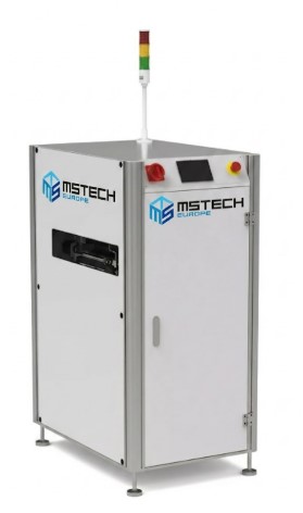 [e_Classic-XT-459_SMT] PCB Cleaner XT-459 --SMT