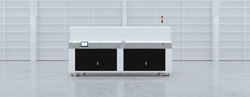 [e_IR5 Curing Oven SMT_MSTECH] IR5 Curing Oven (copia)