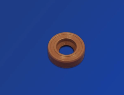 [REH1018517] REH1018517