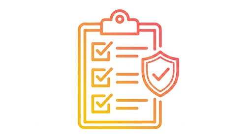 [e_SERV-026] Micro Process Optimization