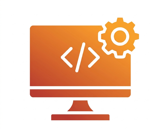 [e_SERV-016] Software Enterprise