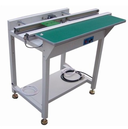 [e_SC-1500_AT021486_MS TECH EMEA] ETA HOLDING - CONVEYOR SC-1500 SMT AT021486