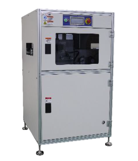 [e_Famecs_FDR‑800 Series (Dust remover)] FDR‑800 Series (Dust remover)