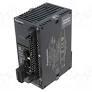 [e_MST-PWRDRV-008-STD_MSTECH Europe] AFP0HC32EP CPU FP0H - 24 VDC, 16IN/16OUT PNP, 64K, SD, Ethernet SMT