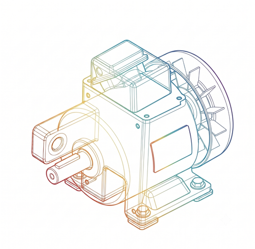 [e_AM03-021566A_Hanwha] AM03-021566A SPARE PART HANWHA