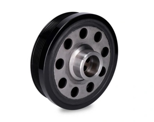 [e_M9-EBE-A1-030-00 A_PEMTRON] M9-EBE-A1-030-00 A SPARE PART PEMTRON
