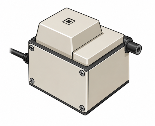 [e_EP08-000203_Hanwha] EP08-000203 SPARE PART HANWHA
